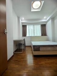 Queens (D3), Condominium #488407871